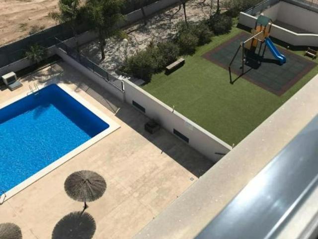 Shared Living/Roommate 1 Dormitorio Murcia Murcia ES93698045