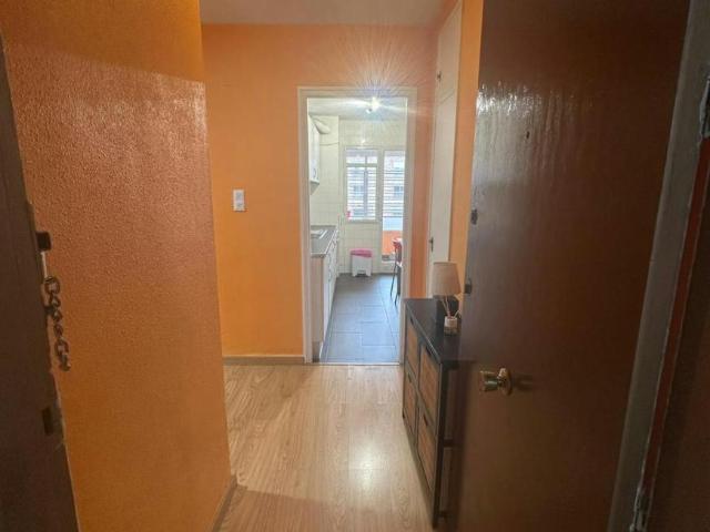 Shared Living/Roommate 1 Dormitorio Murcia Murcia ES93698095