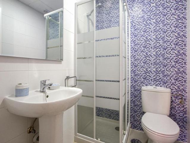 Shared Living/Roommate 1 Dormitorio Murcia Murcia ES94186239
