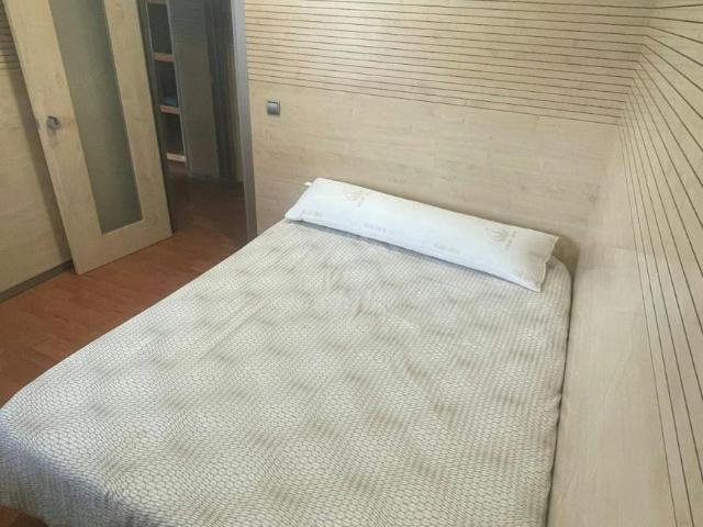 Shared Living/Roommate 1 Dormitorio Murcia Murcia ES94995101