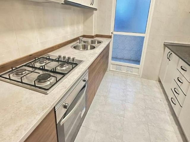 Shared Living/Roommate 1 Dormitorio Murcia Murcia ES95482979