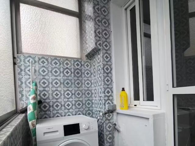 Shared Living/Roommate 1 Dormitorio Murcia Murcia ES96742566
