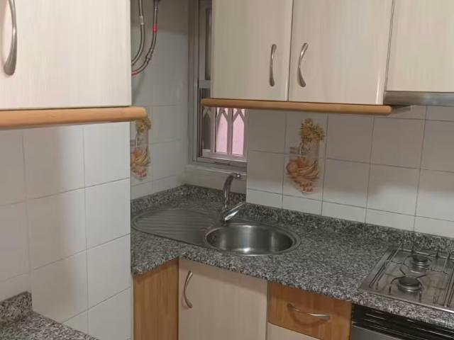 Shared Living/Roommate 1 Dormitorio Murcia Murcia ES97271006