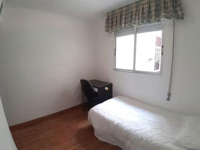Shared Living/Roommate 1 Dormitorio Murcia Murcia ES98539843