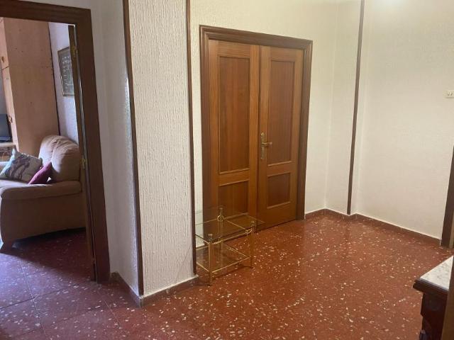 Shared Living/Roommate 1 Dormitorio Murcia Murcia ES99693157
