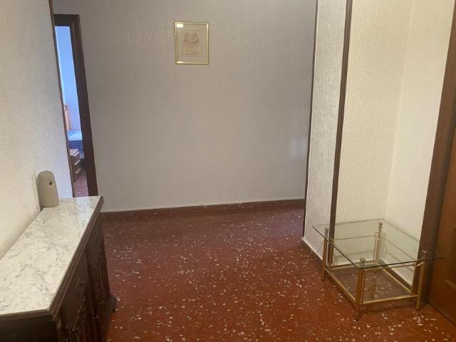 Shared Living/Roommate 1 Dormitorio Murcia Murcia ES99693539