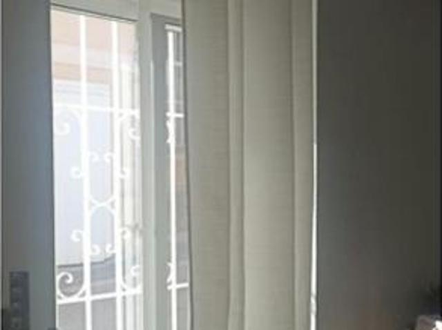 Shared Living/Roommate 1 Dormitorio Murcia Murcia ES100531262