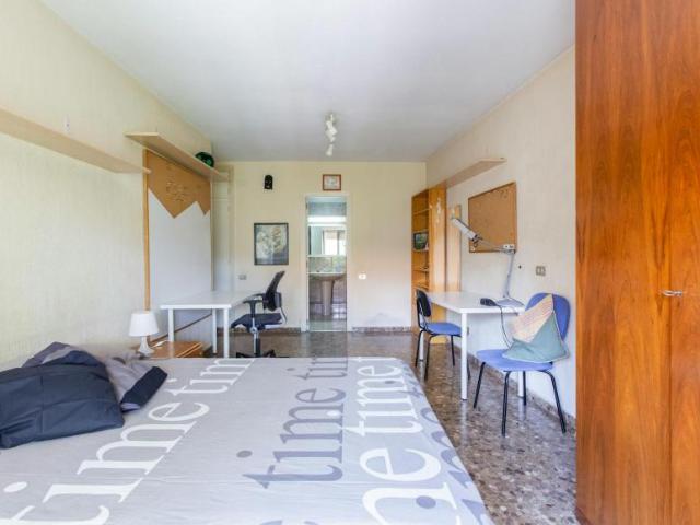 Shared Living/Roommate 1 Dormitorio Murcia Murcia ES100726993