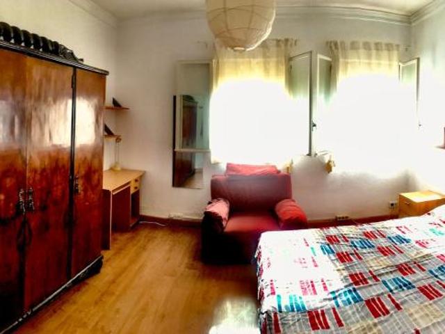 Shared Living/Roommate 1 Dormitorio Murcia Murcia ES100732765