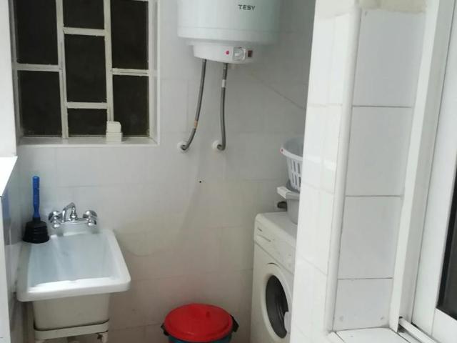 Shared Living/Roommate 1 Dormitorio Murcia Murcia ES100732946