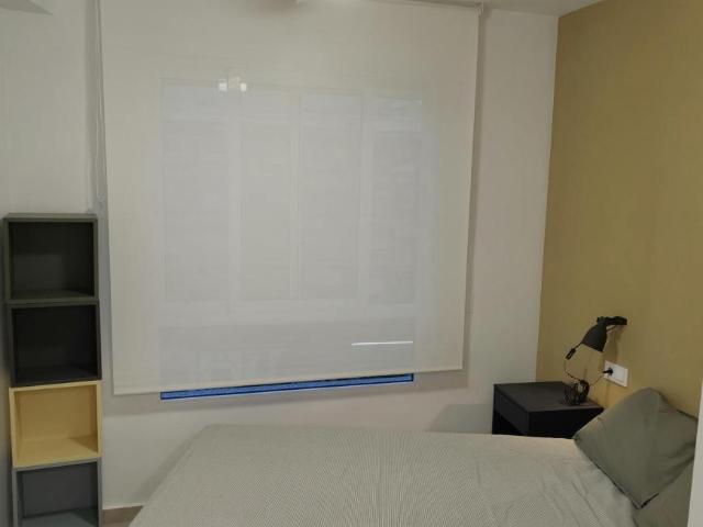 Shared Living/Roommate 1 Dormitorio Murcia Murcia ES100215402