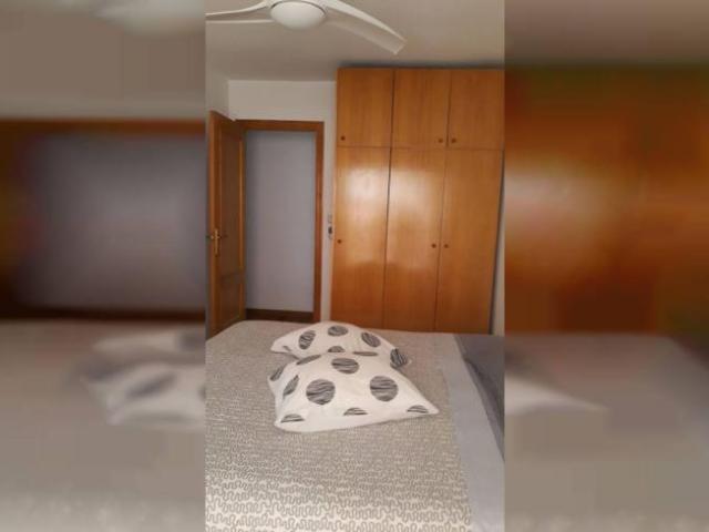 Shared Living/Roommate 1 Dormitorio Murcia Murcia ES101788725