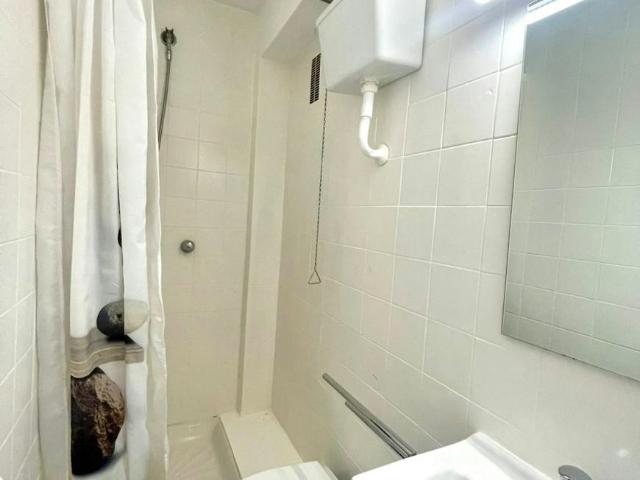 Shared Living/Roommate 1 Dormitorio Murcia Murcia ES101792948