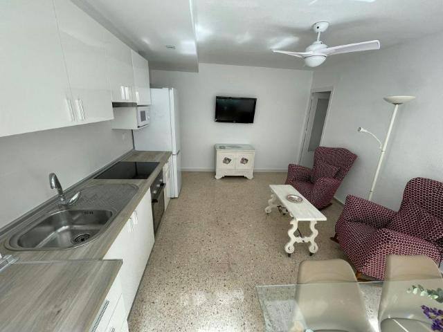 Shared Living/Roommate 1 Dormitorio Murcia Murcia ES102247647