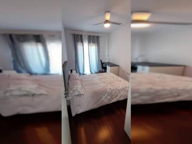 Shared Living/Roommate 1 Dormitorio Murcia Murcia ES103962291