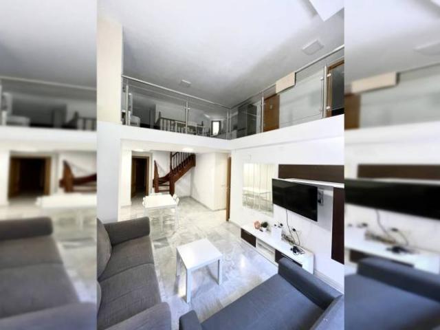 Shared Living/Roommate 1 Dormitorio Murcia Murcia ES103032210