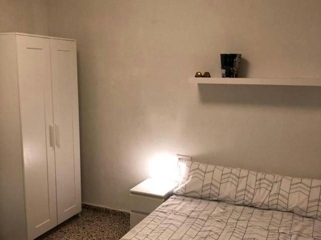 Shared Living/Roommate 1 Dormitorio Murcia Murcia ES103339668