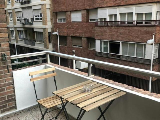 Shared Living/Roommate 1 Dormitorio Murcia Murcia ES103339192