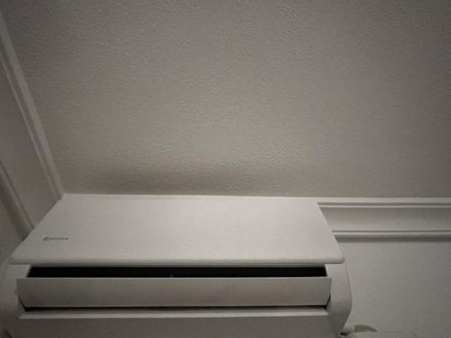 Shared Living/Roommate 1 Dormitorio Murcia Murcia ES104755836