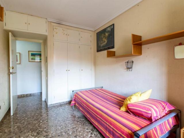 Shared Living/Roommate 1 Dormitorio Murcia Murcia ES104784330