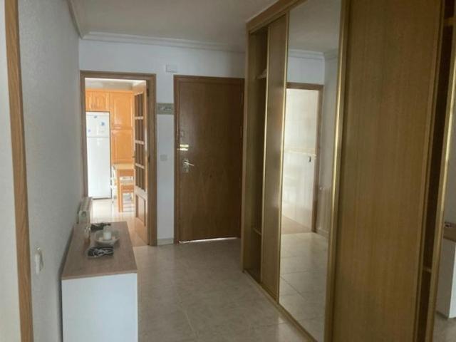 Shared Living/Roommate 1 Dormitorio Murcia Murcia ES104225177