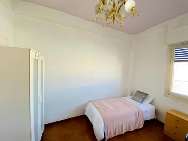 Shared Living/Roommate 1 Dormitorio Madrid Madrid ELS100179521