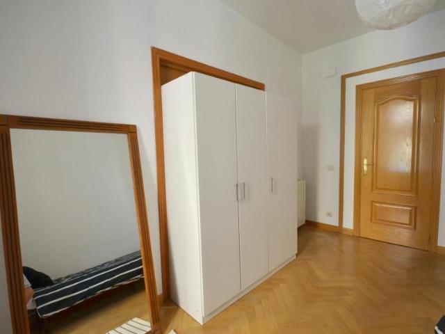 Shared Living/Roommate 1 Dormitorio Madrid Madrid ELS100179665