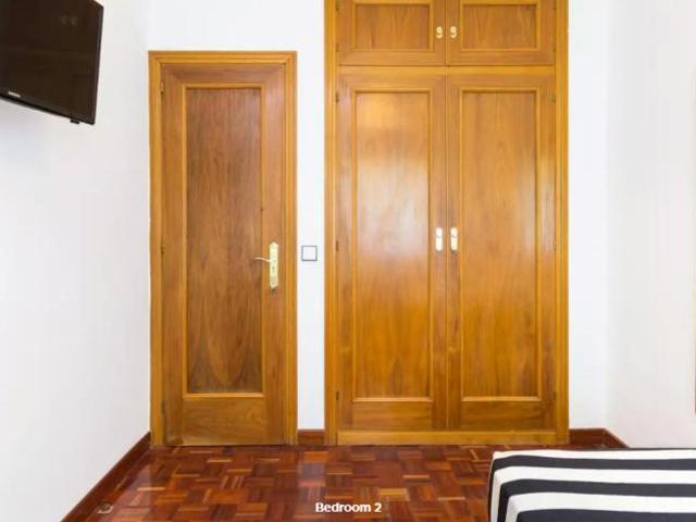 Shared Living/Roommate 1 Dormitorio Madrid Madrid ELS100179735