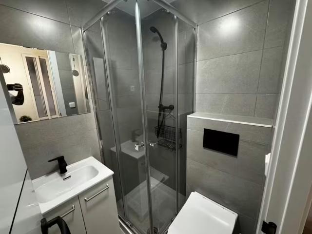Shared Living/Roommate 1 Dormitorio Madrid Madrid ELS100309403