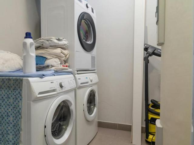 Shared Living/Roommate 1 Dormitorio Madrid Madrid ELS100606297