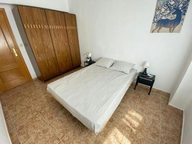 Shared Living/Roommate 1 Dormitorio Madrid Madrid ELS100676166
