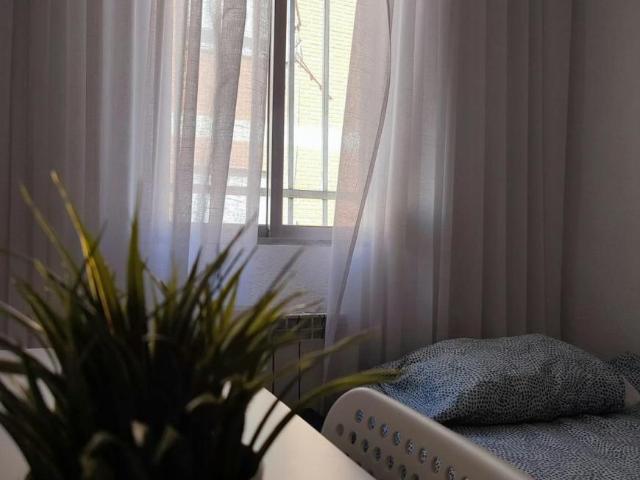 Shared Living/Roommate 1 Dormitorio Madrid Madrid ELS100676182