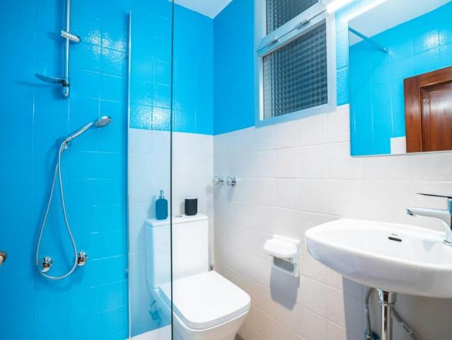 Shared Living/Roommate 1 Dormitorio Madrid Madrid ELS100676395