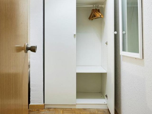 Shared Living/Roommate 1 Dormitorio Madrid Madrid ELS100677152