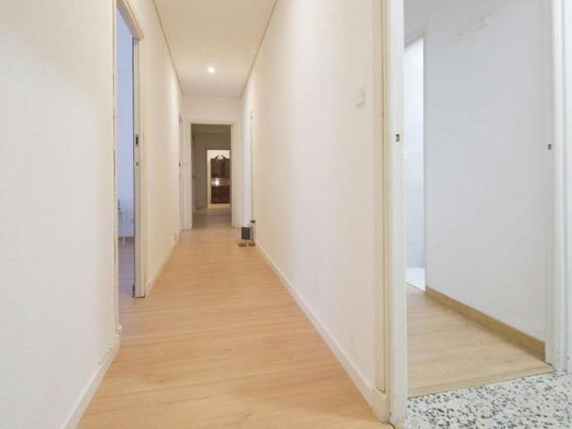 Shared Living/Roommate 1 Dormitorio Madrid Madrid ELS100677190