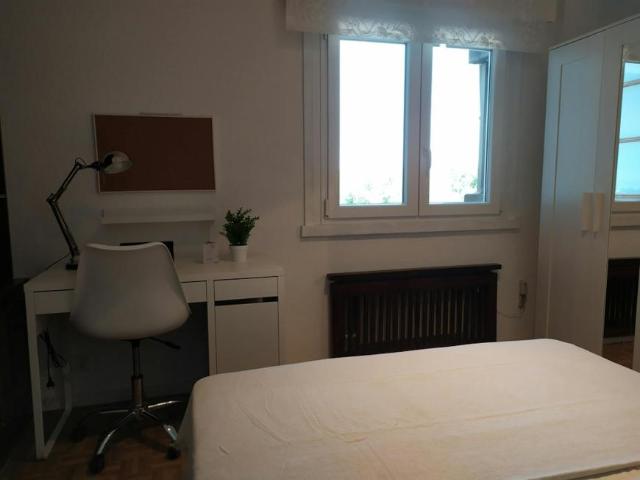 Shared Living/Roommate 1 Dormitorio Madrid Madrid ELS100677245