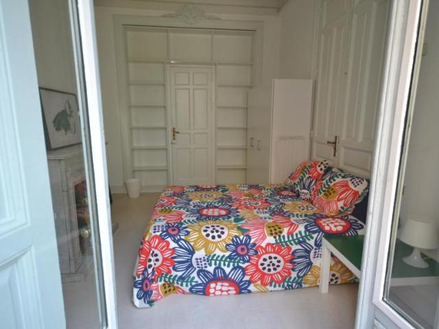 Shared Living/Roommate 1 Dormitorio Madrid Madrid ELS100677428