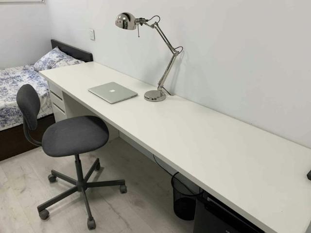 Shared Living/Roommate 1 Dormitorio Madrid Madrid ELS100677656