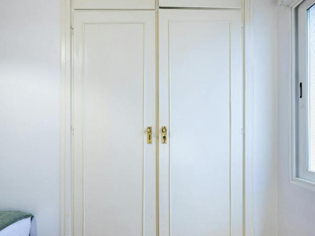 Shared Living/Roommate 1 Dormitorio Madrid Madrid ELS100677740