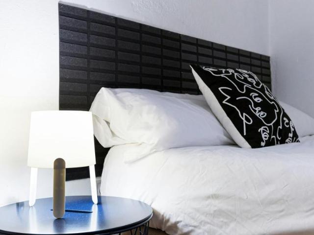 Shared Living/Roommate 1 Dormitorio Madrid Madrid ELS100677742
