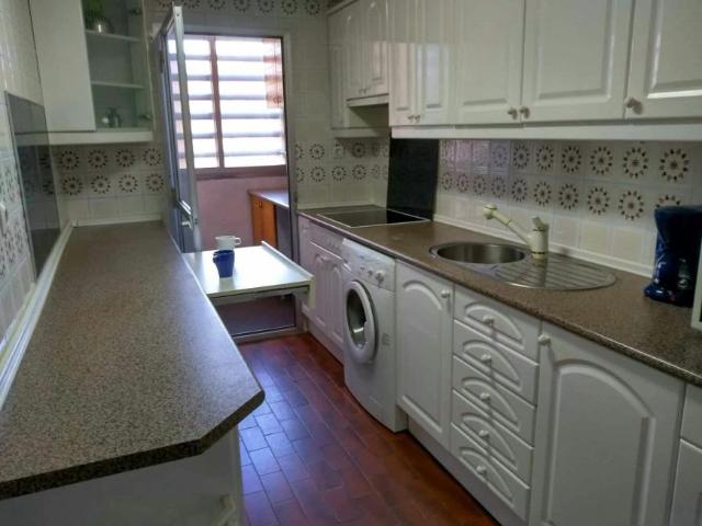 Shared Living/Roommate 1 Dormitorio Madrid Madrid ELS100677809