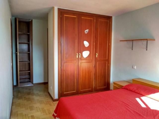 Shared Living/Roommate 1 Dormitorio Madrid Madrid ELS100677819