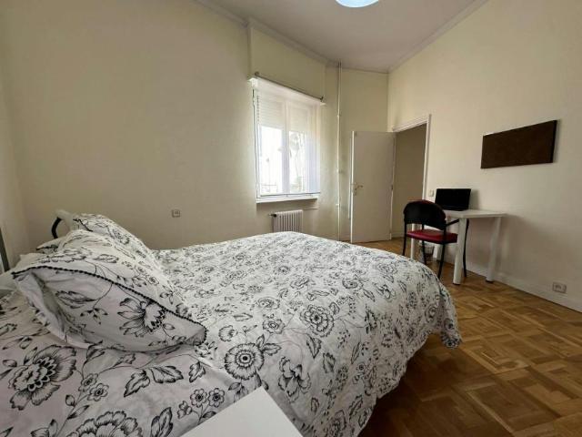 Shared Living/Roommate 1 Dormitorio Madrid Madrid ELS100672485