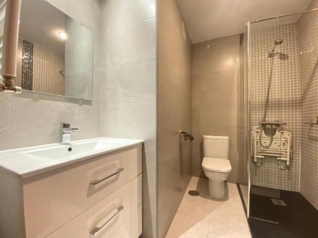 Shared Living/Roommate 1 Dormitorio Madrid Madrid ELS100673419