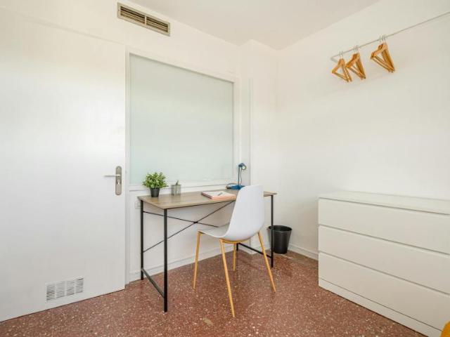 Shared Living/Roommate 1 Dormitorio Madrid Madrid ELS100673710
