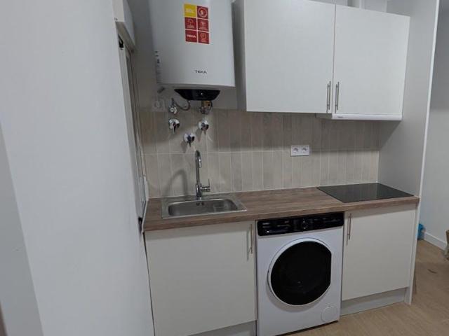 Shared Living/Roommate 1 Dormitorio Madrid Madrid ELS100715637