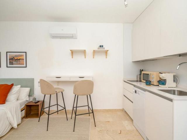 Shared Living/Roommate 1 Dormitorio Madrid Madrid ELS100716168