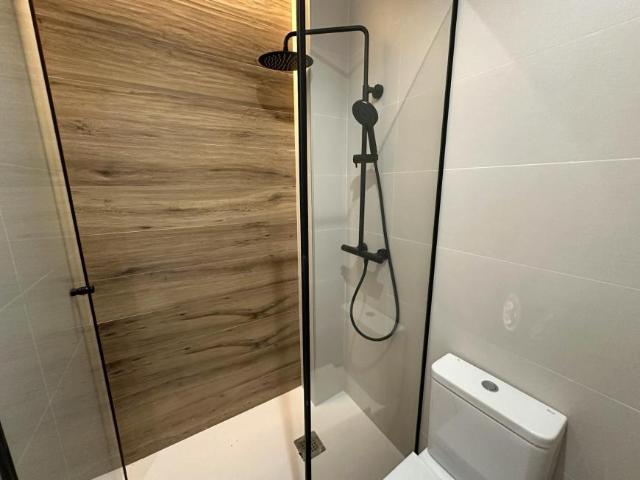 Shared Living/Roommate 1 Dormitorio Madrid Madrid ELS100716200