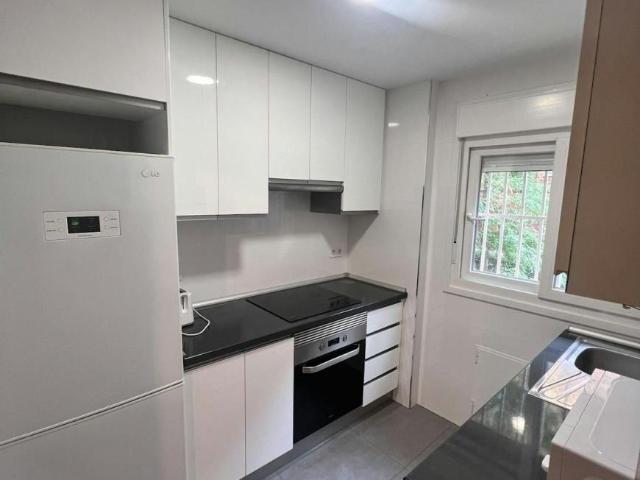 Shared Living/Roommate 1 Dormitorio Madrid Madrid ELS100716879