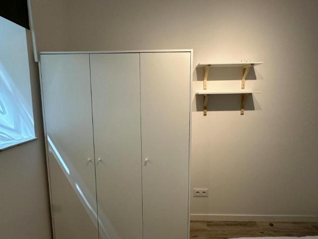 Shared Living/Roommate 1 Dormitorio Madrid Madrid ELS100717568